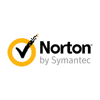 norton by symantec logo